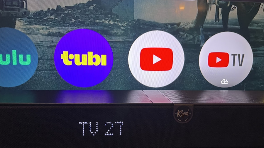 klipsch-flexus-core-200-display