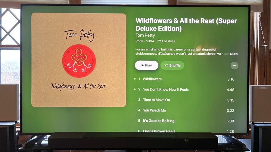 klipsch-flexus-core-200-music