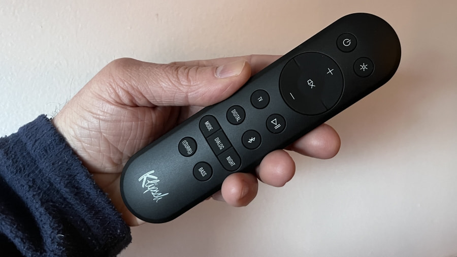 klipsch-flexus-core-200-remote