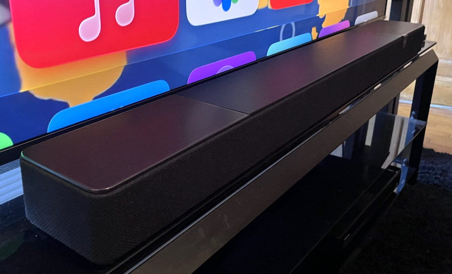 klipsch-flexus-core-200-soundbar-angle