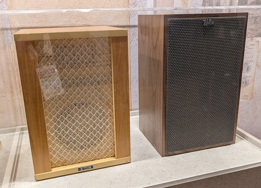 klipsch-herirtage-rebellion-speakers