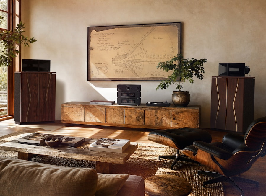 klipsch-klipschorn-80th-lifestyle