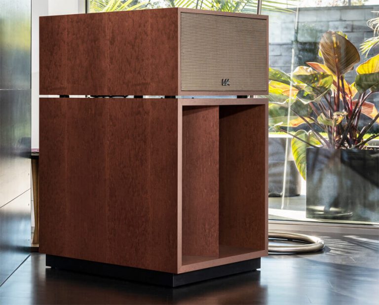 klipsch-la-scala-al6-red-oak