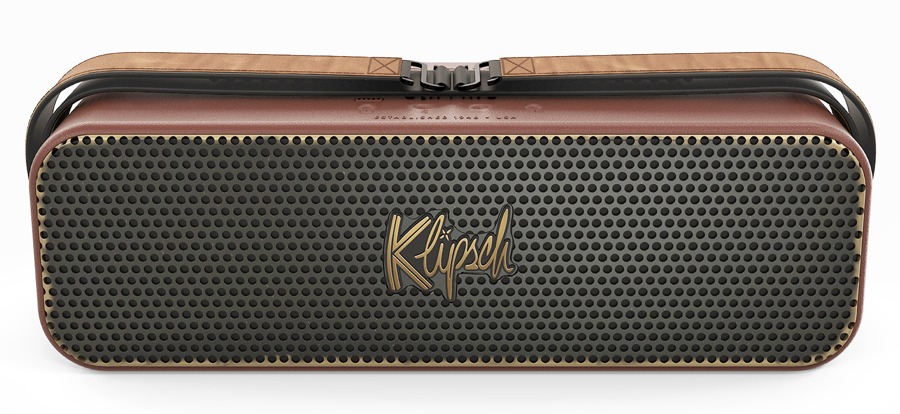 klipsch-odyssey-bluetooth-speaker-front