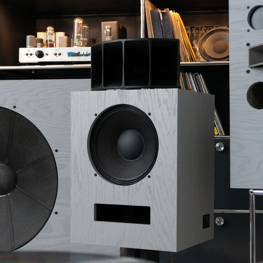 klipsch-ojas-ko-r1-pewter-gray-loudspeaker