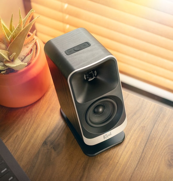 klipsch-promedia-lumina-speaker-top