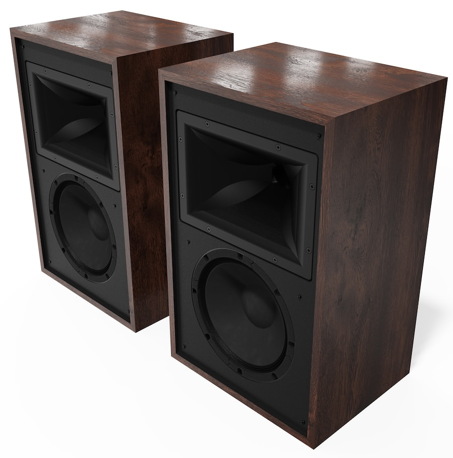 klipsch-rebellion-loudspeaker-angle-left-grille-off