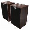 2026 Klipsch Rebellion Loudspeakers with grille on