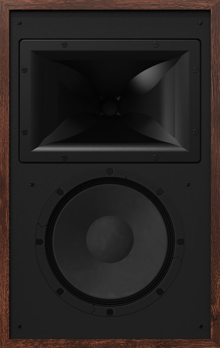 klipsch-rebellion-loudspeaker-front-grille-off