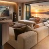 2026 Klipsch Reference Premiere III Home Theater Speaker System Lifestyle