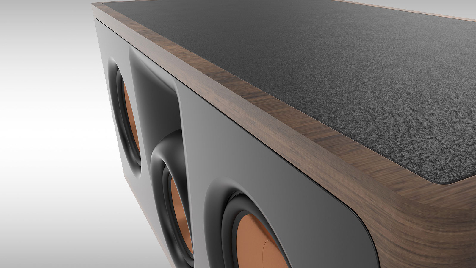 klipsch-reference-signature-series-center