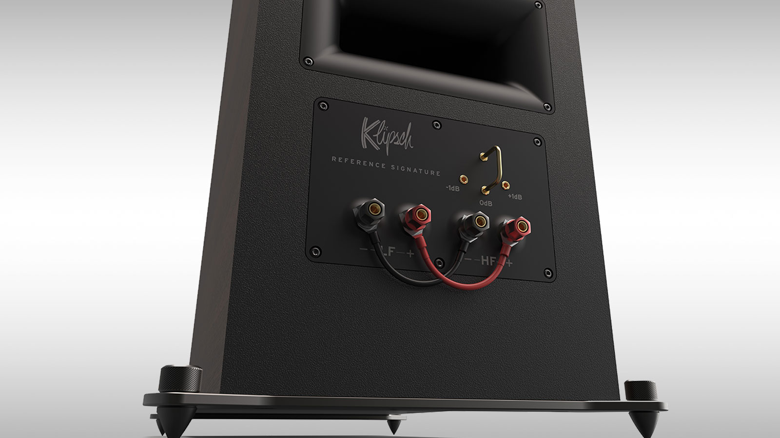 klipsch-reference-signature-series-loudspeaker-rear