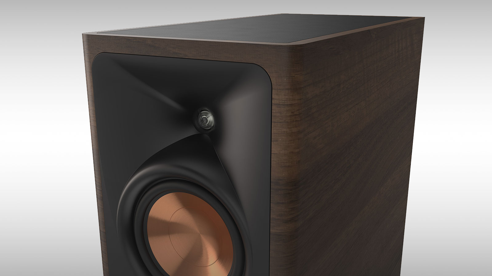 klipsch-reference-signature-series-tweeter-midrange