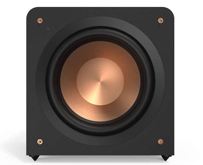 klipsch-rp-1200csw-front-grille-off