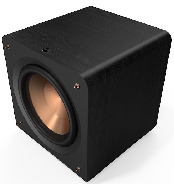 klipsch-rp-1200csw-subwoofer
