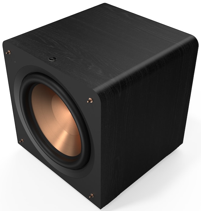 klipsch-rp-1400csw-subwoofer