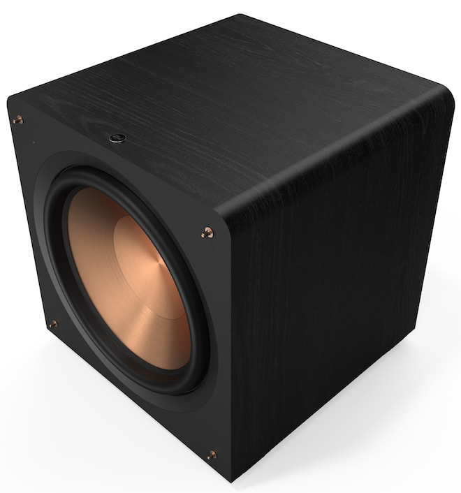 klipsch-rp-1600csw-subwoofer