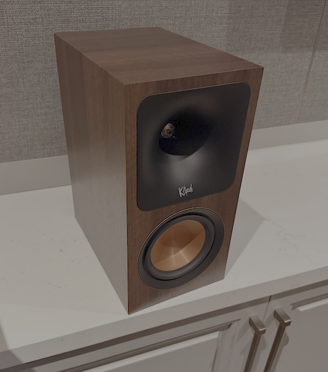 klipsch-rp-500pm-cedia-expo-2026