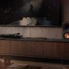 2026 Klipsch RP-500PM Powered Bookshelf Speakers