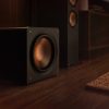 2026 Klipsch Reference Premiere Compact Subwoofer Lifestyle