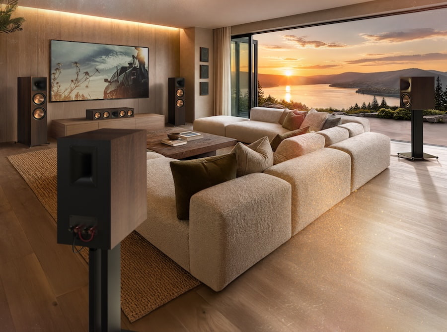 klipsch-rpiii-home-theater-system-2026