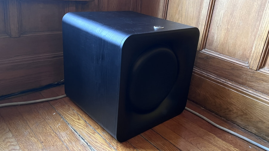 klipsch-sub-100-subwoofer