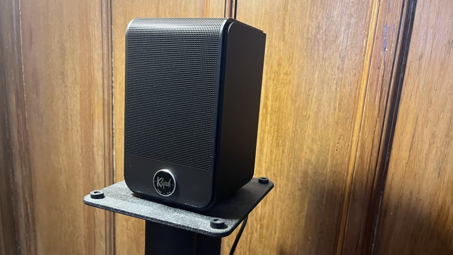 klipsch-surr-100-speaker