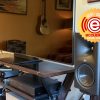 Klipsch The Sevens II Wireless Speakers Editors' Choice 2026