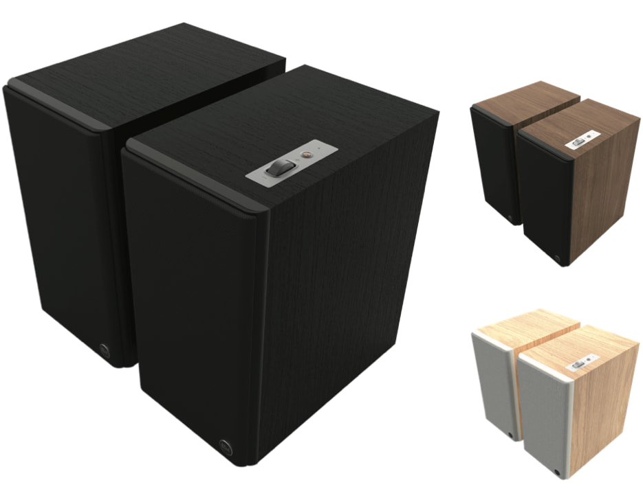 klipsch-the-sevens-ii-finishes