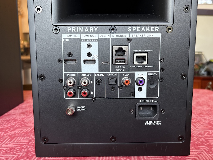 klipsch-the-sevens-ii-primary-speaker-rear