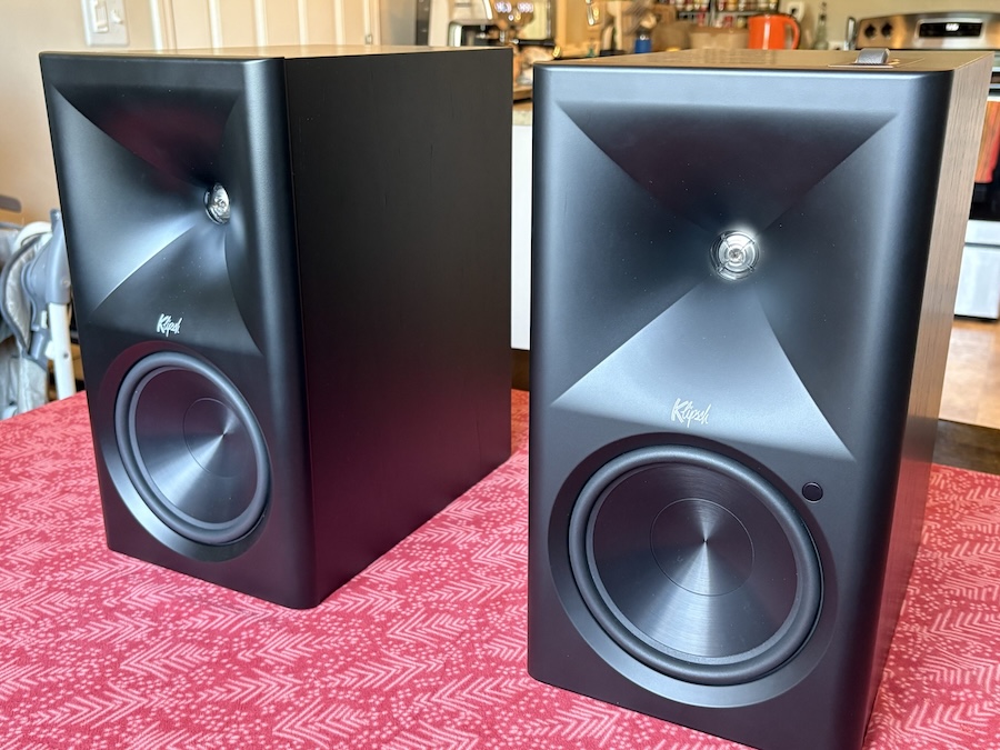 klipsch-the-sevens-ii-wireless-speakers-black-pair