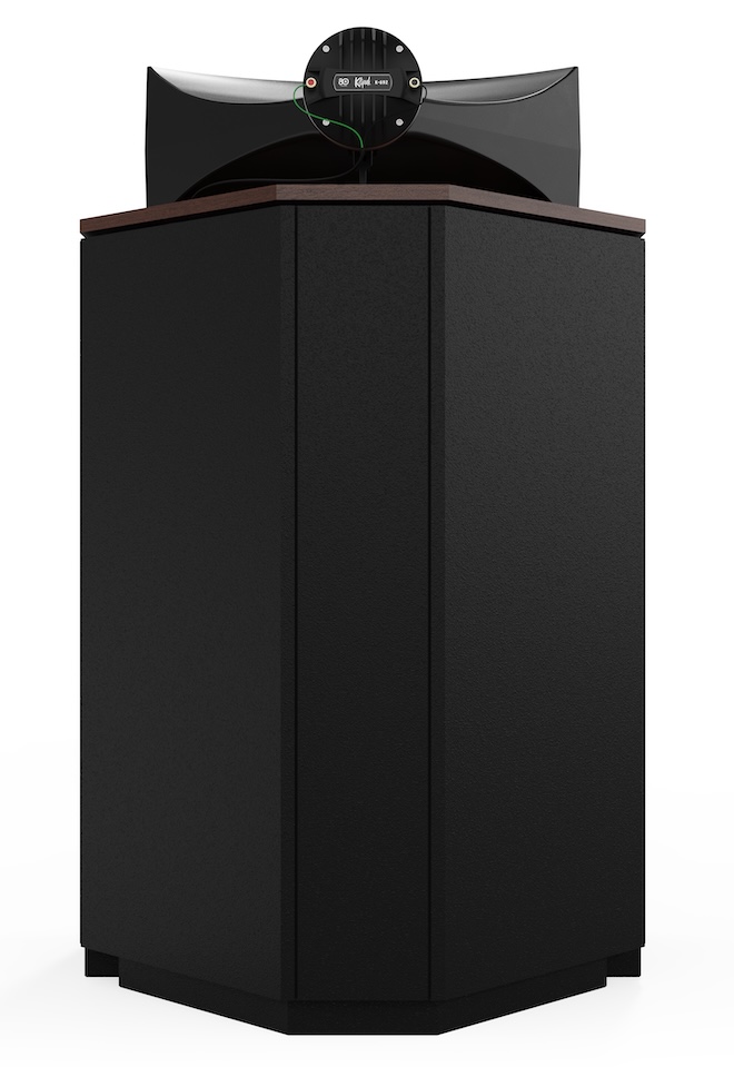 klipschorn-80th-anniversary-loudspeaker-back