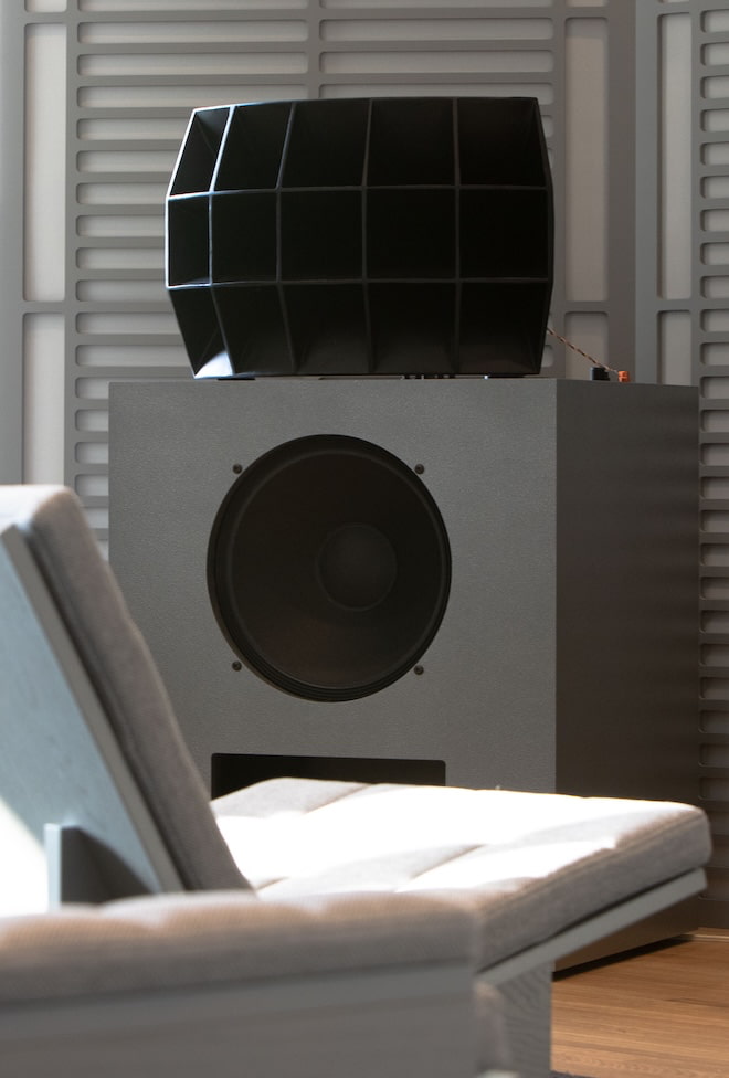 ko-r2-loudspeaker