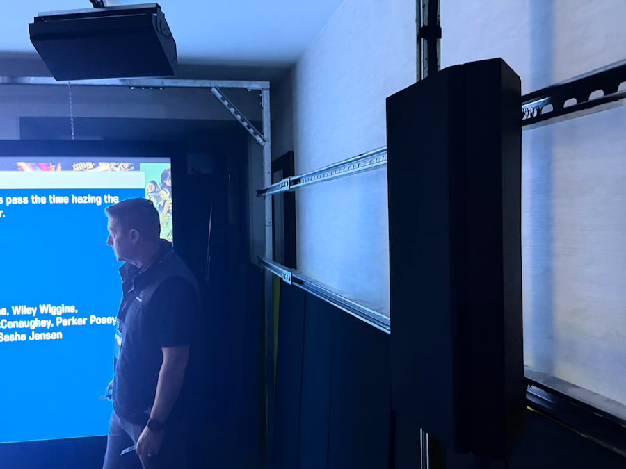 krix-front-side-caf-2025