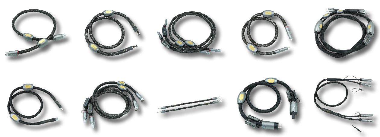 l-esprit-generation-10-cables