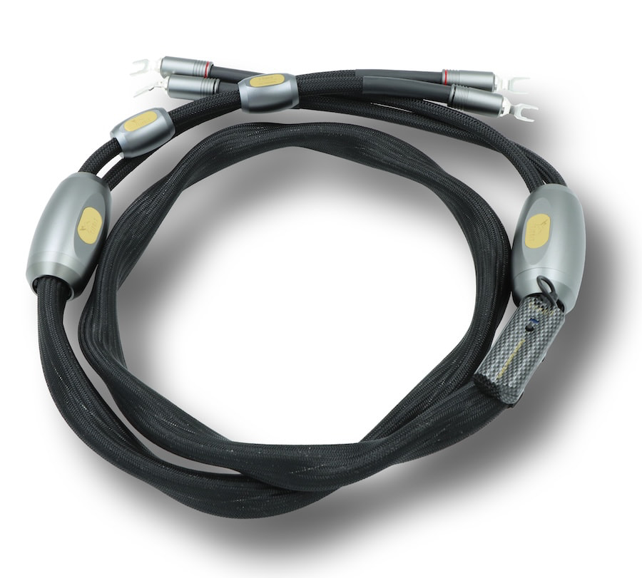 l-esprit-generation-10-speaker-cable