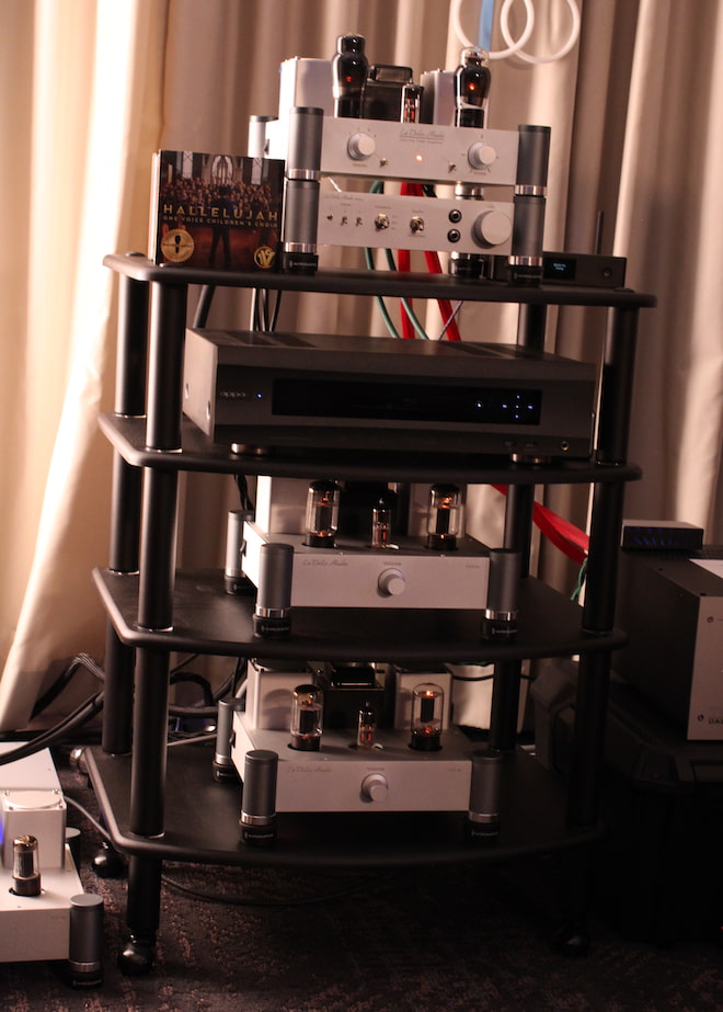 la-dolce-amps-rack-axpona-2026