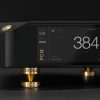 2026 LAIV Audio Harmony DAC 2 Front Screen