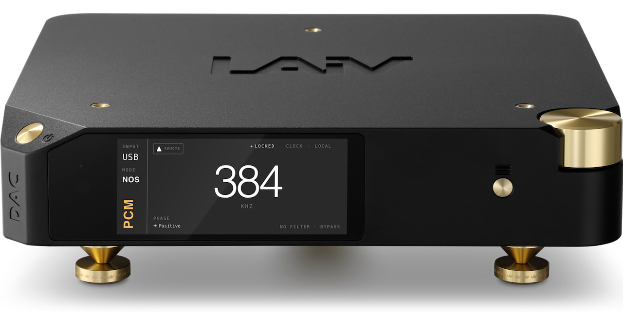laiv-audio-harmony-dac-2-front
