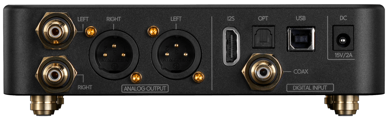 laiv-crescendo-verse-back