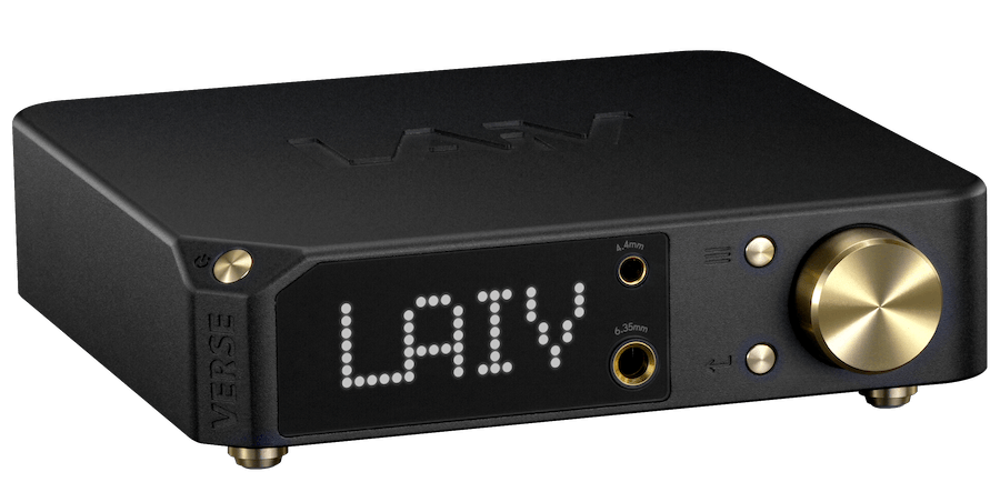 laiv-crescendo-verse-front-angle-black