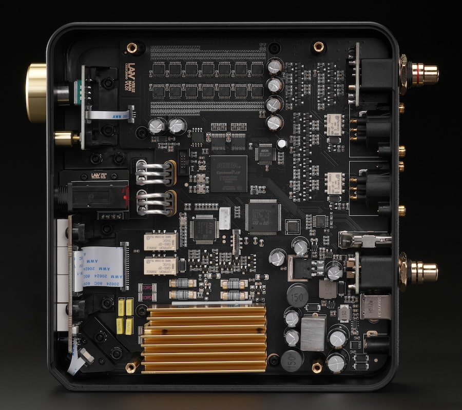 laiv-crescendo-verse-inside