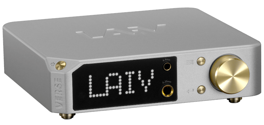 laiv-crescendo-verse-silver-front-angle