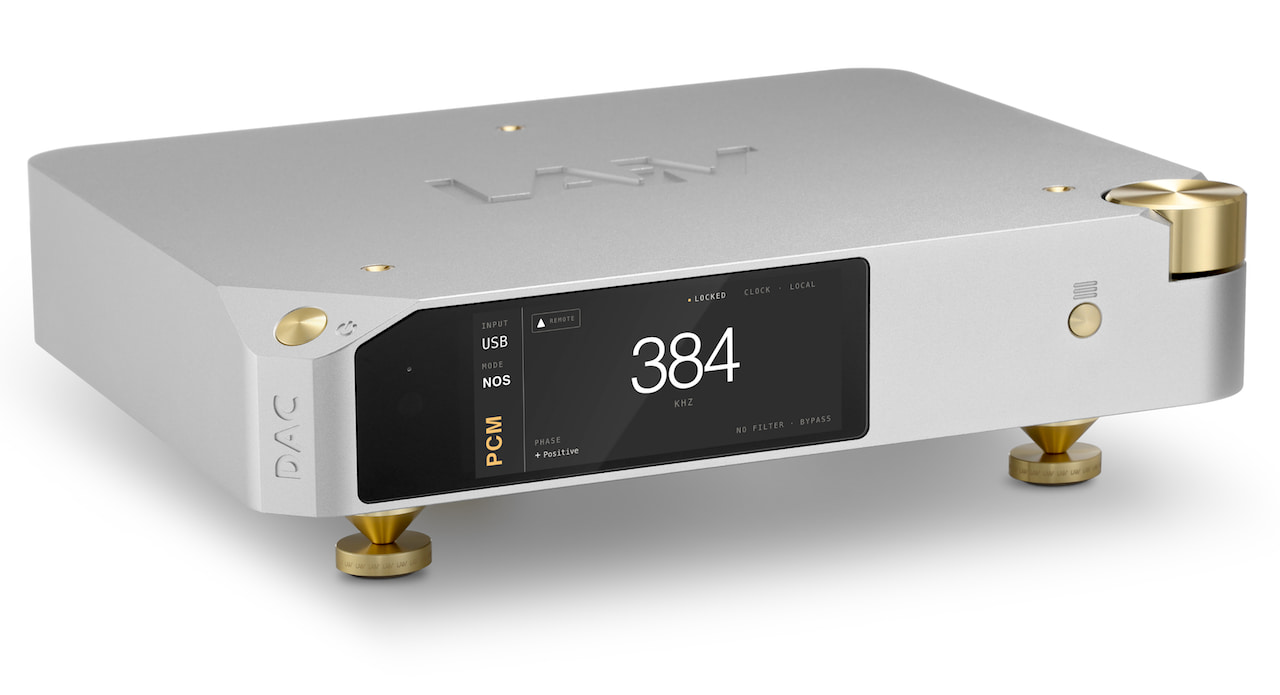 laiv-harmony-dac-2-silver