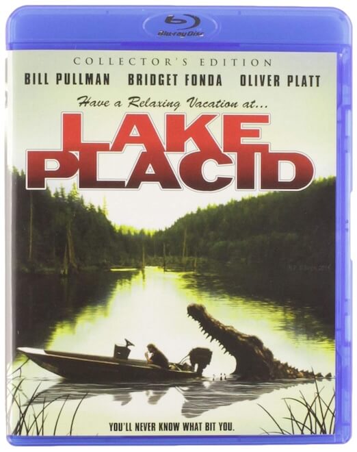 lake-placid-blu-ray
