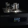 Lampizator Horizon 2 DAC