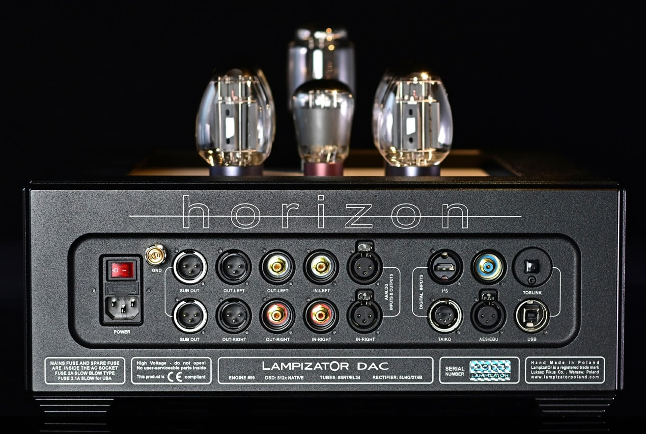 lampizator-horizon-2-dac-rear