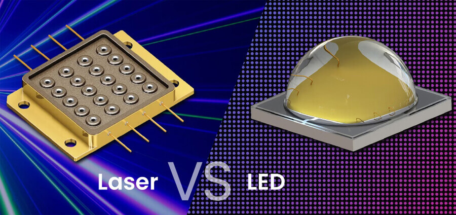 laser-vs-led