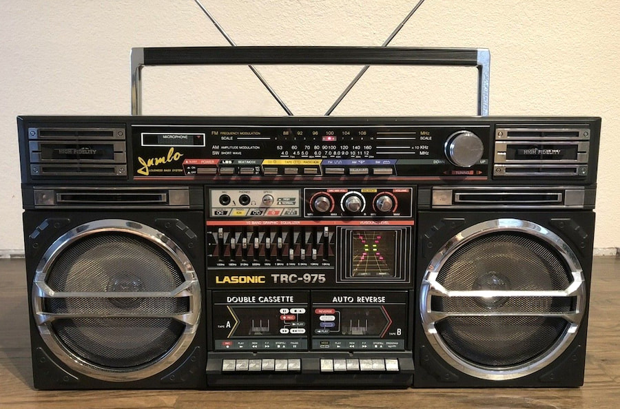 lasonic-trc-975-boombox