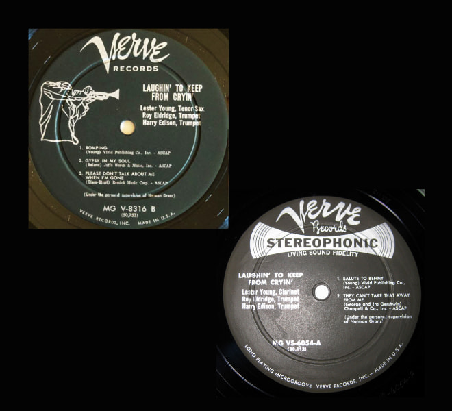 laughin-cryin-stereo-mono-labels